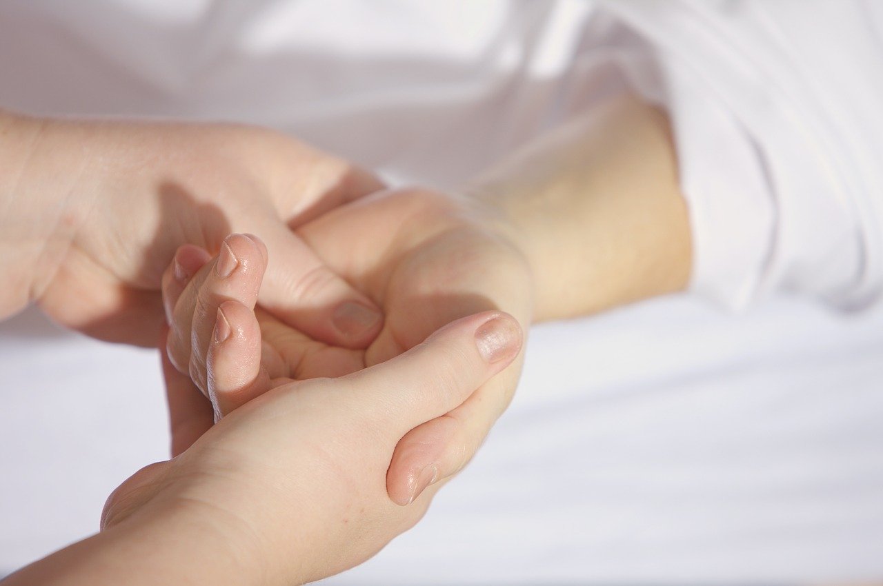 fisioterapia milano Accadueo